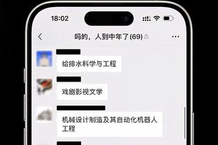 中国男篮最新训练视频：全队练习快攻传球上篮 阿不都反击暴扣