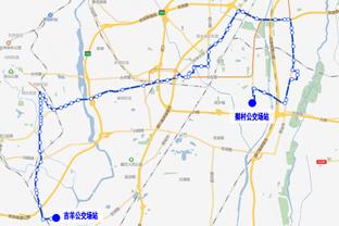 梅开二度助泰山翻盘，克雷桑当选亚冠1/8决赛次回合最佳球员